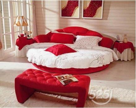 �������鷿 ϲ�������[����